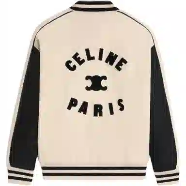 CELINE FW24