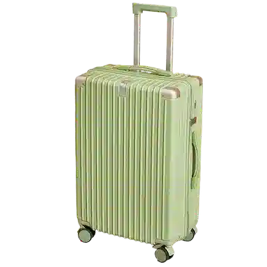 MTribe ABS+PC 20242622