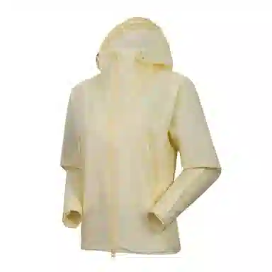 KAILAS FILTERTEC 3L 3L