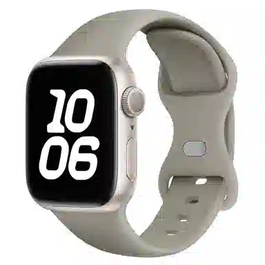 Antey iWatchs10applewatch9s9 iwatchwatchses10iphonewatchs8