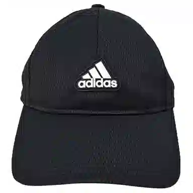 adidas Cap Black