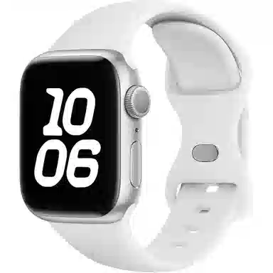 Antey iWatchs10applewatch9s9 iwatchwatchses10iphonewatchs8