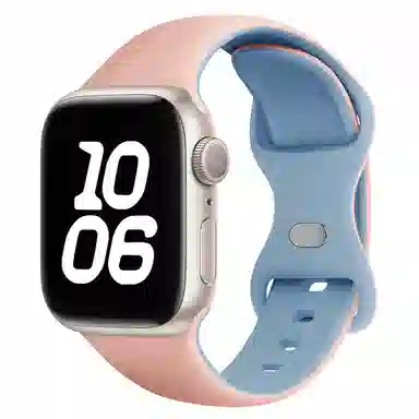 Antey iWatchs10applewatch9s9 iwatchwatchses10iphonewatchs8