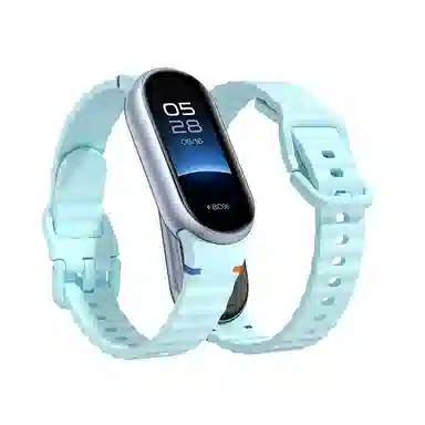 IBOANN 989NFCXiaomi 8