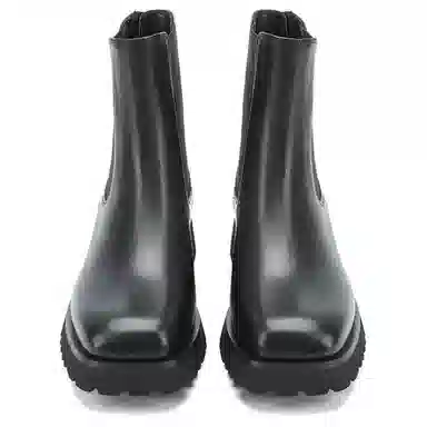 NINE WEST