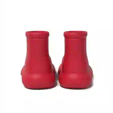 CHEDOIR Waterproof Outdoor Rain Boots