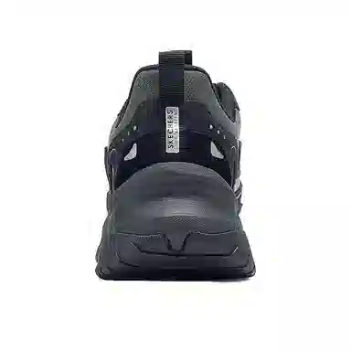 Skechers SKECHER STREET