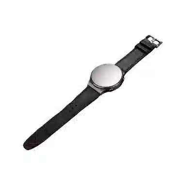 wepro GT5GT4GT3GT2GT2watch4watch3