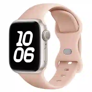 Antey iWatchs10applewatch9s9 iwatchwatchses10iphonewatchs8