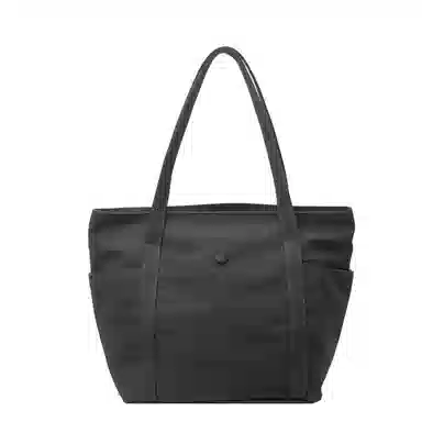 SUN ERATHU Tote