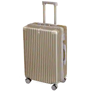 MTribe ABS+PC 20242622