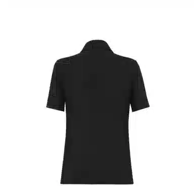 FENDI FW24 Polo