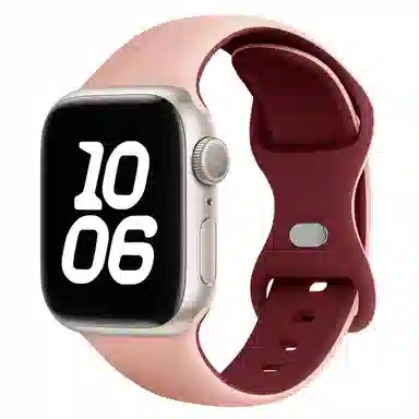 Antey iWatchs10applewatch9s9 iwatchwatchses10iphonewatchs8