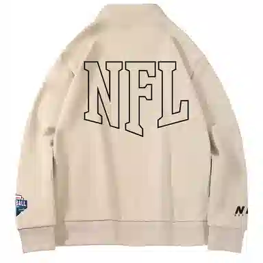 NFL