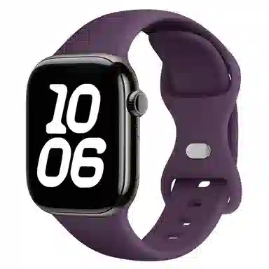 Antey iWatchs10applewatch9s9 iwatchwatchses10iphonewatchs8