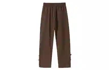 URBAN AUTHENTIC Logo