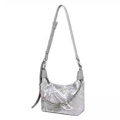 Disney Mickey Series