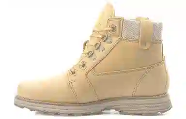 CAT Hiking Boots Caterpillar