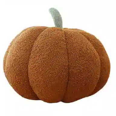 MIC RABBIT 18cm30cm35cm