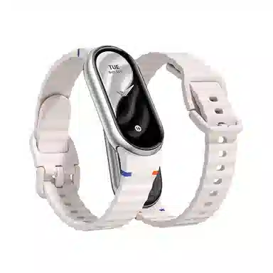 IBOANN 989NFCXiaomi 8