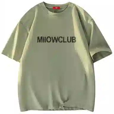 MIIOW T