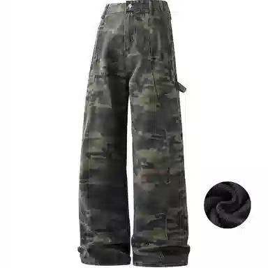 KVIV vibecleanfit