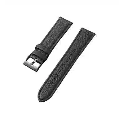 wepro GT5GT4GT3GT2GT2watch4watch3