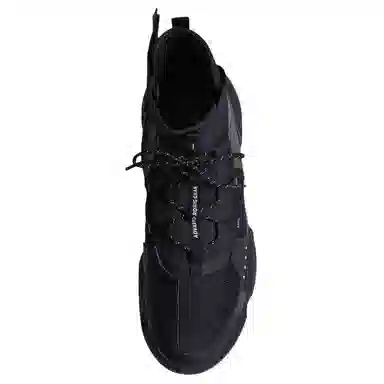 DECATHLON