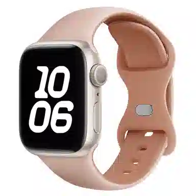 Antey iWatchs10applewatch9s9 iwatchwatchses10iphonewatchs8