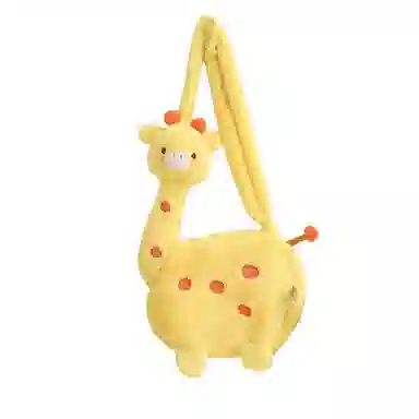 50cm