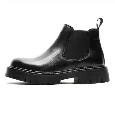 V05 Chelsea Boots