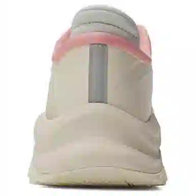 adidas Maxxwavy HALO