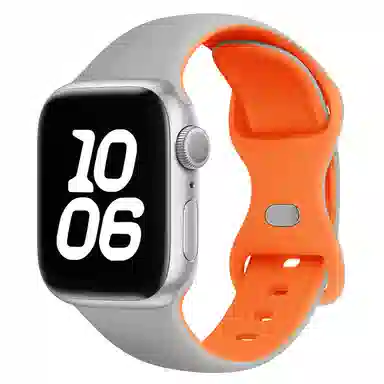 Antey iWatchs10applewatch9s9 iwatchwatchses10iphonewatchs8