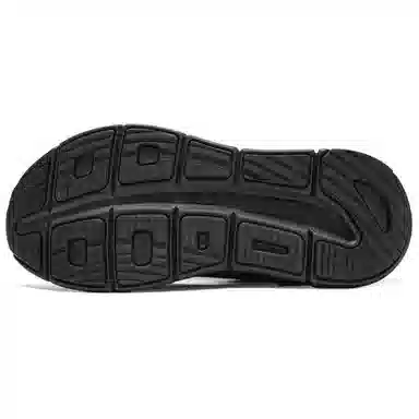 Skechers MEN'S GO