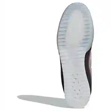 adidas F50 FREESTYLE 24 MESSI