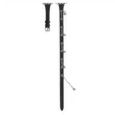 wepro S10Apple WatchS9S8S7SEUltra2