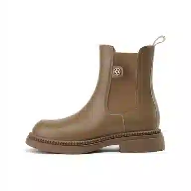 PU 4cm