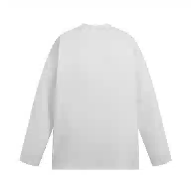 404MOB GANG CleanfitLogoT