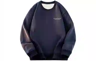 VUUG