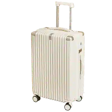 MTribe ABS+PC 20242622