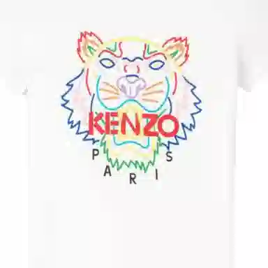 KENZO T