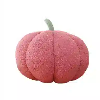 MIC RABBIT 18cm30cm35cm