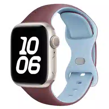 Antey iWatchs10applewatch9s9 iwatchwatchses10iphonewatchs8