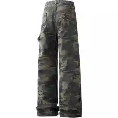 KVIV vibecleanfit