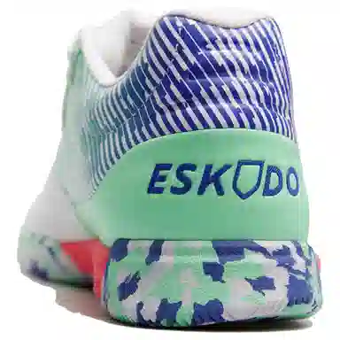 DECATHLON Eskudo Pro