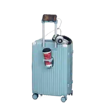 MTribe ABS+PC 20242622