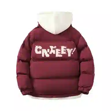 Qnxeey Logo