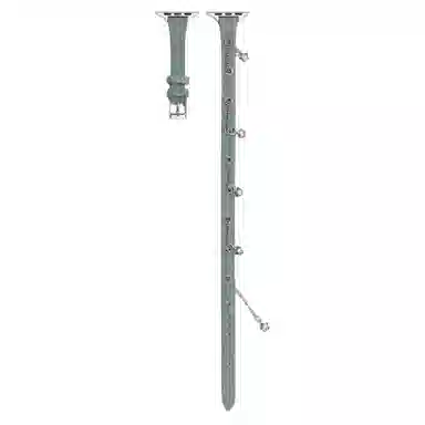 wepro S10Apple WatchS9S8S7SEUltra2