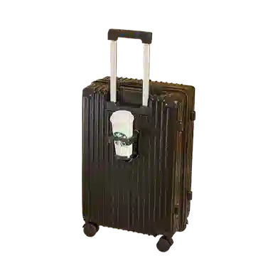 MTribe ABS+PC 20242622