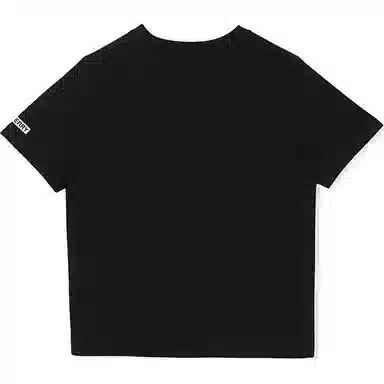 Burberry T